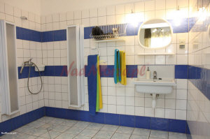 svečių kambariai Gdynė