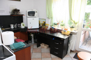 svečių kambariai Gdynė