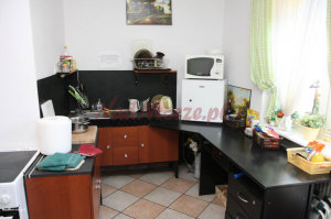 svečių kambariai Gdynė